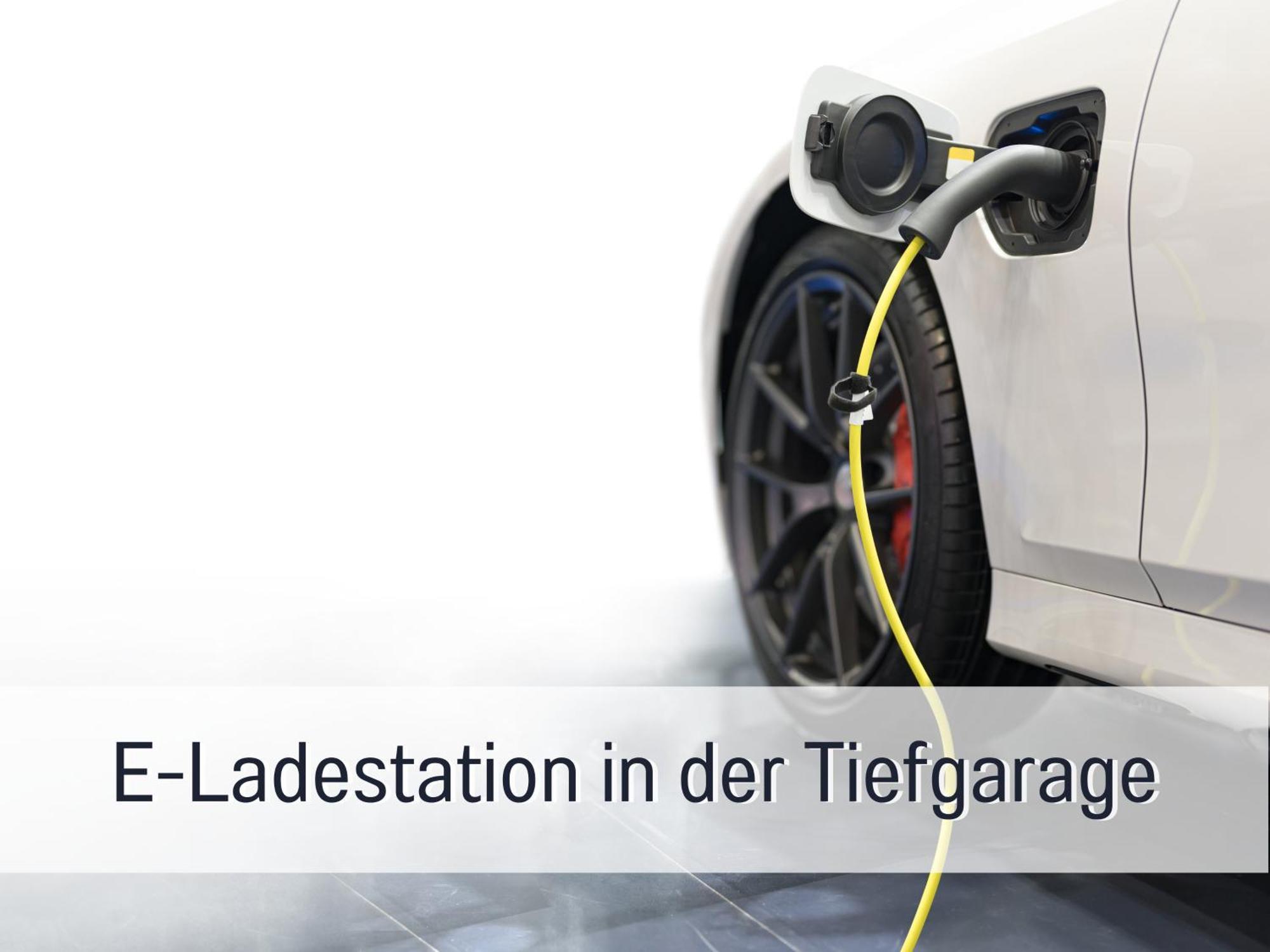 Herzgruen Direkt An Traumhaften Wanderwegen Balkon Mit Toller Aussicht Sauna Im Haus Tiefgarage E-Ladestation Todtnauberg Luaran gambar