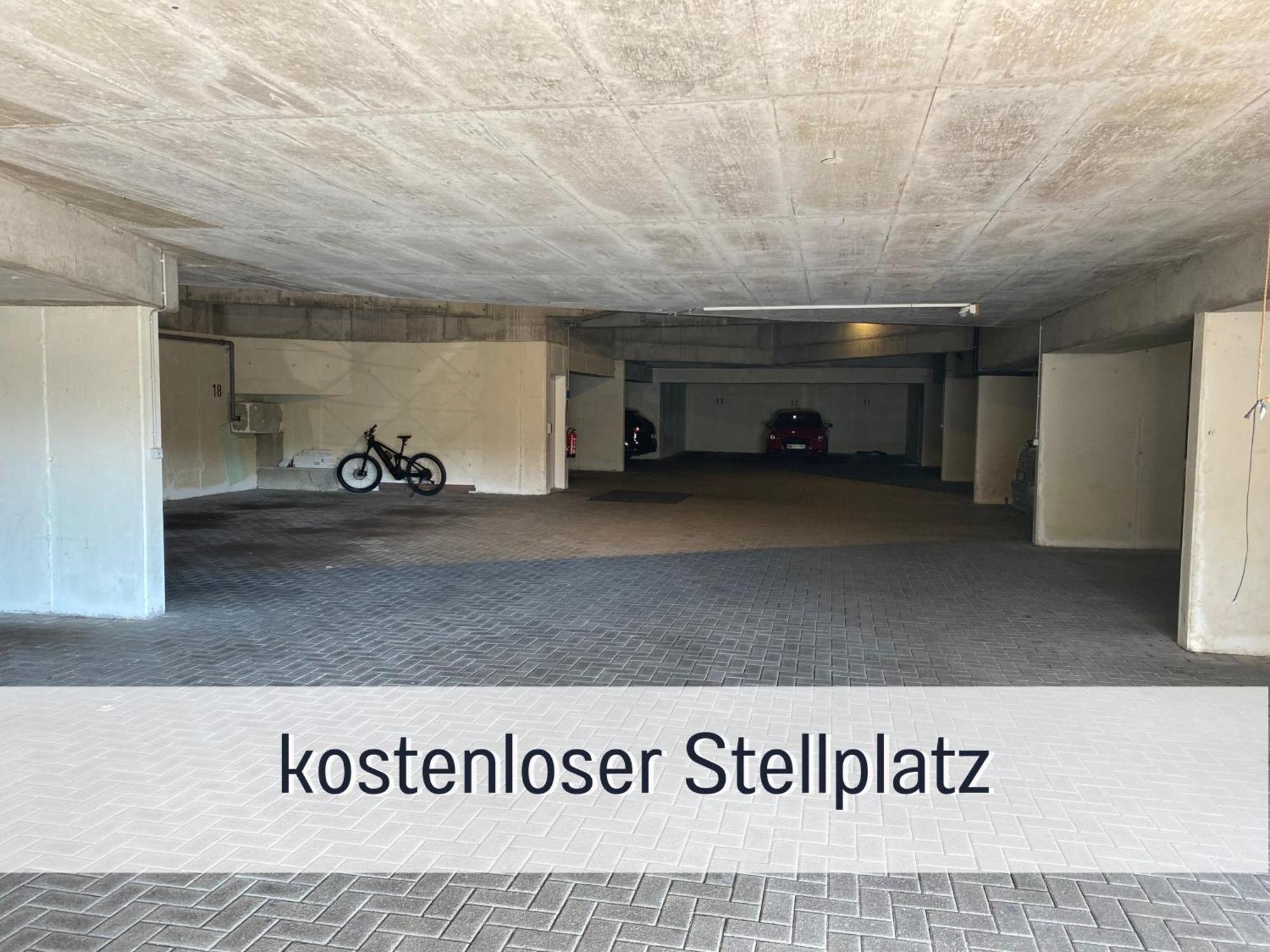 Herzgruen Direkt An Traumhaften Wanderwegen Balkon Mit Toller Aussicht Sauna Im Haus Tiefgarage E-Ladestation Todtnauberg Luaran gambar
