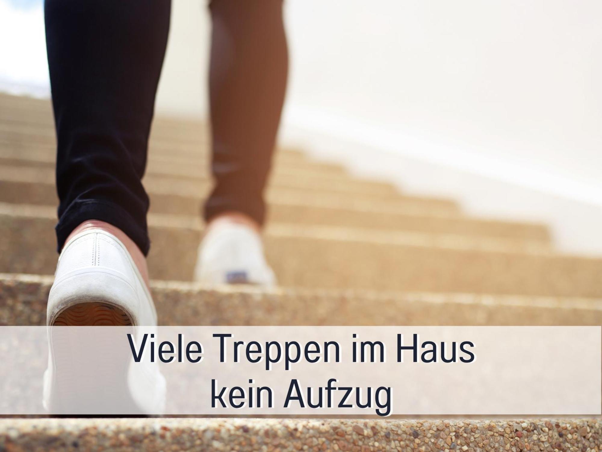 Herzgruen Direkt An Traumhaften Wanderwegen Balkon Mit Toller Aussicht Sauna Im Haus Tiefgarage E-Ladestation Todtnauberg Luaran gambar