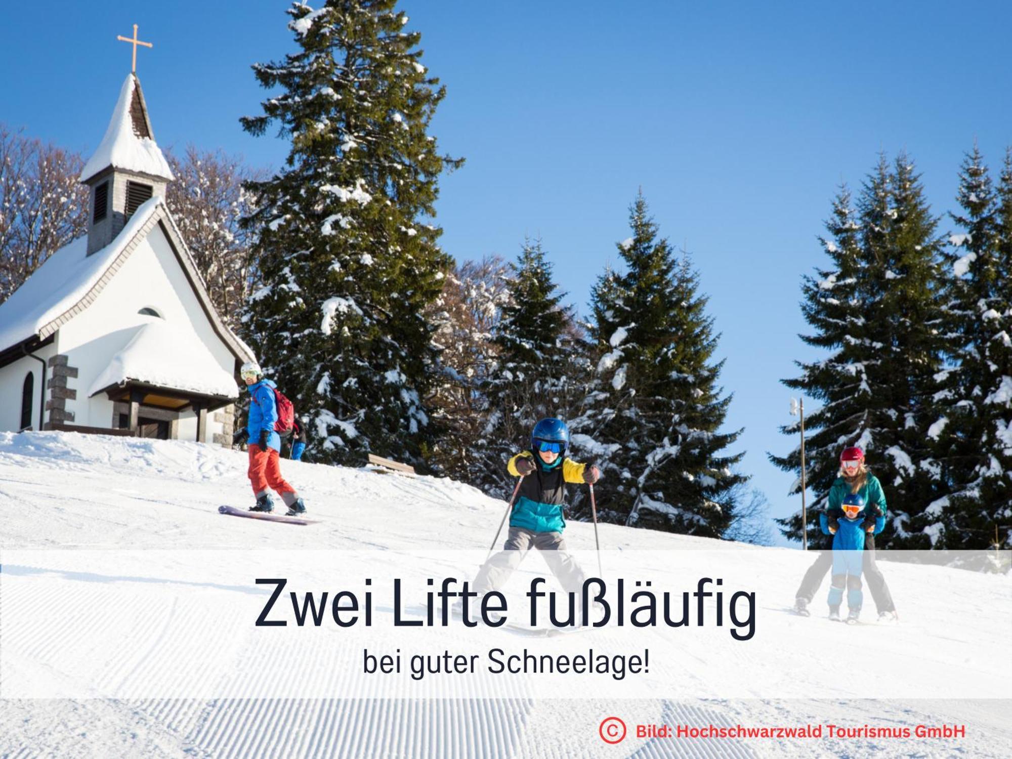 Herzgruen Direkt An Traumhaften Wanderwegen Balkon Mit Toller Aussicht Sauna Im Haus Tiefgarage E-Ladestation Todtnauberg Luaran gambar