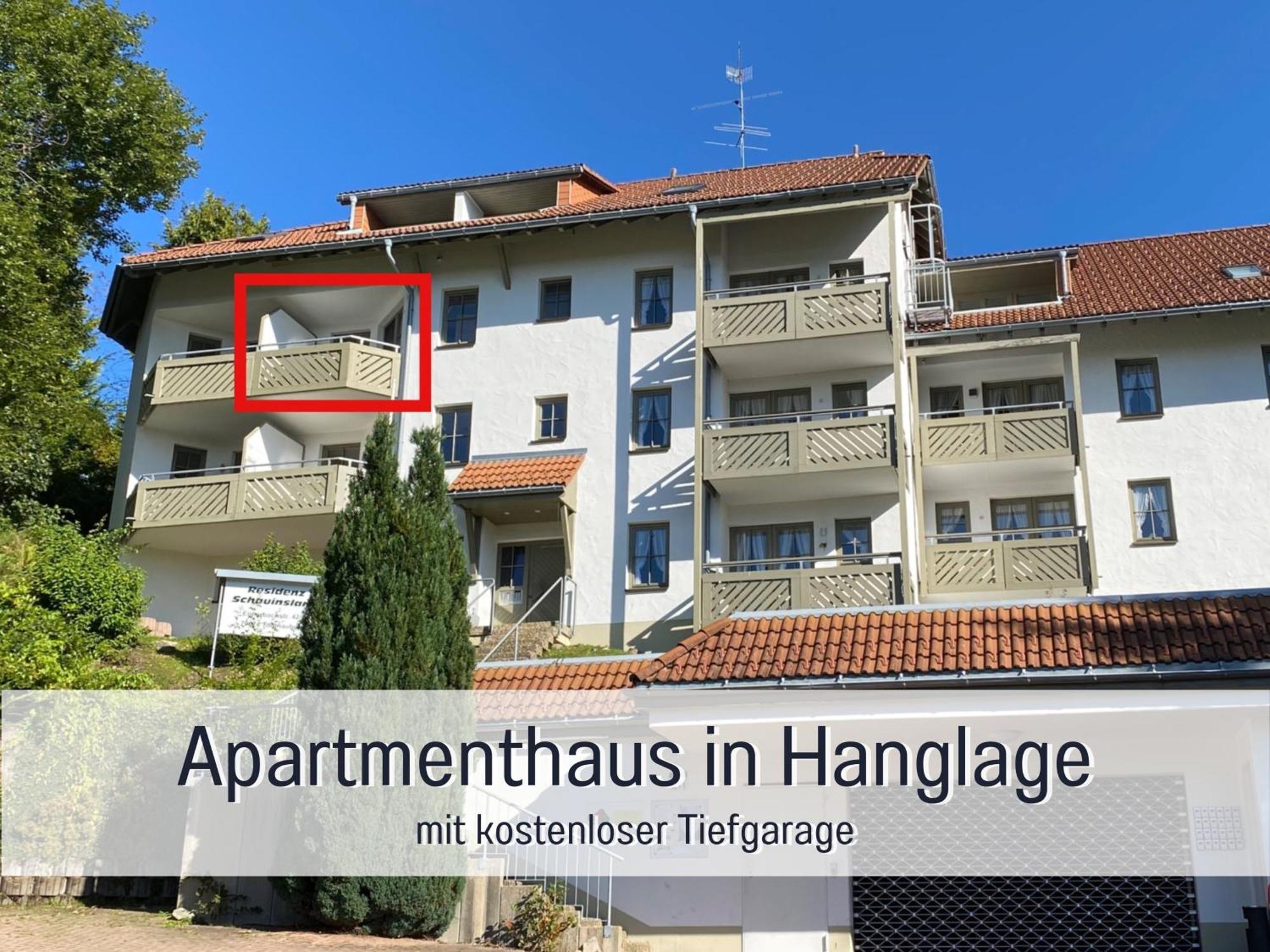 Herzgruen Direkt An Traumhaften Wanderwegen Balkon Mit Toller Aussicht Sauna Im Haus Tiefgarage E-Ladestation Todtnauberg Luaran gambar