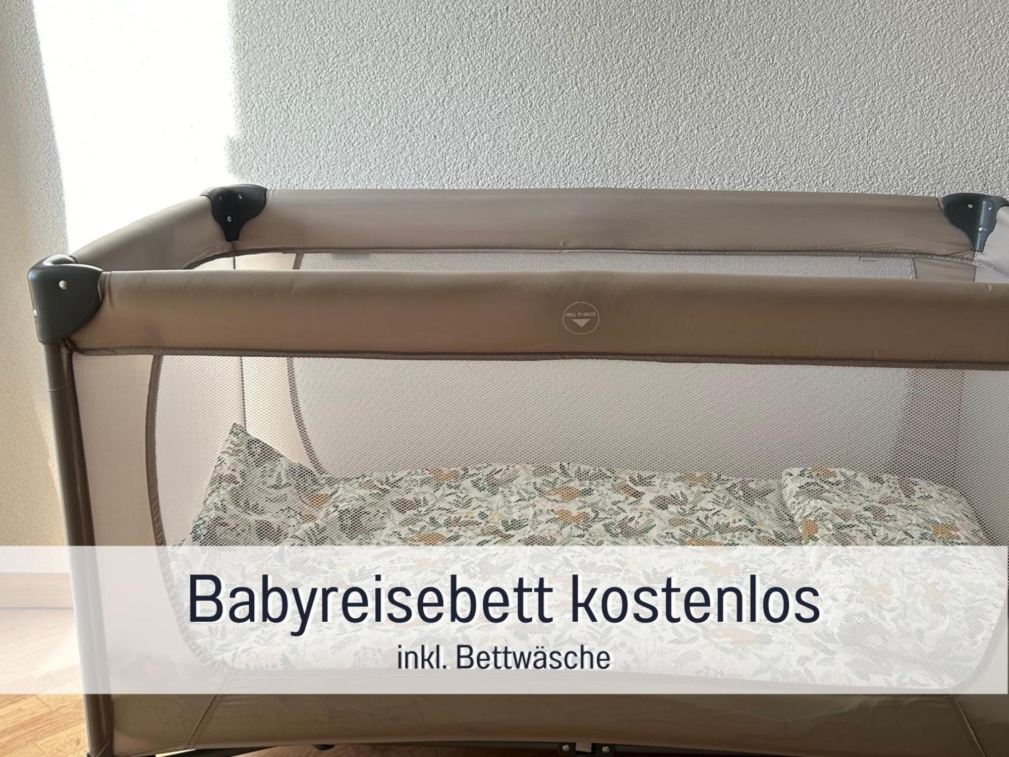 Herzgruen Direkt An Traumhaften Wanderwegen Balkon Mit Toller Aussicht Sauna Im Haus Tiefgarage E-Ladestation Todtnauberg Luaran gambar