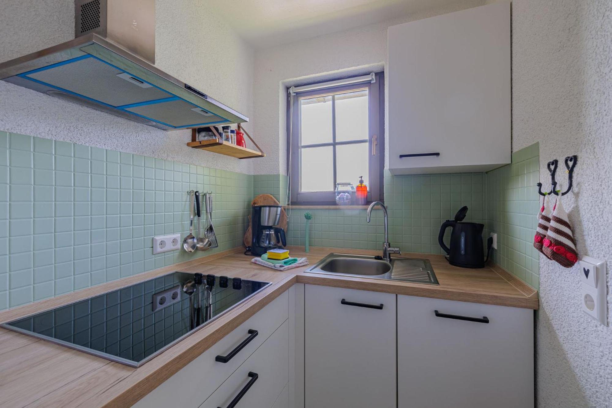 Herzgruen Direkt An Traumhaften Wanderwegen Balkon Mit Toller Aussicht Sauna Im Haus Tiefgarage E-Ladestation Todtnauberg Luaran gambar