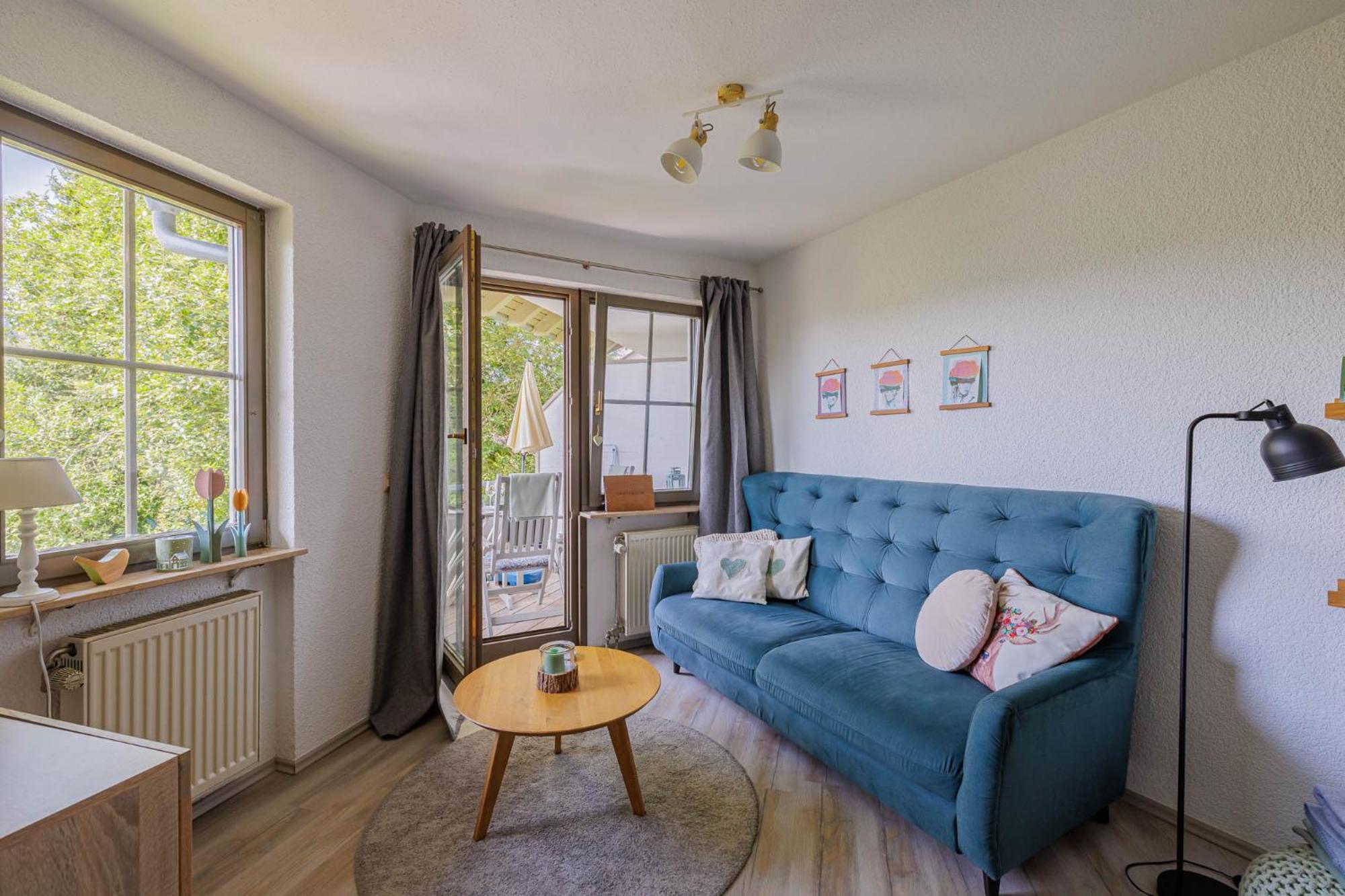 Herzgruen Direkt An Traumhaften Wanderwegen Balkon Mit Toller Aussicht Sauna Im Haus Tiefgarage E-Ladestation Todtnauberg Luaran gambar