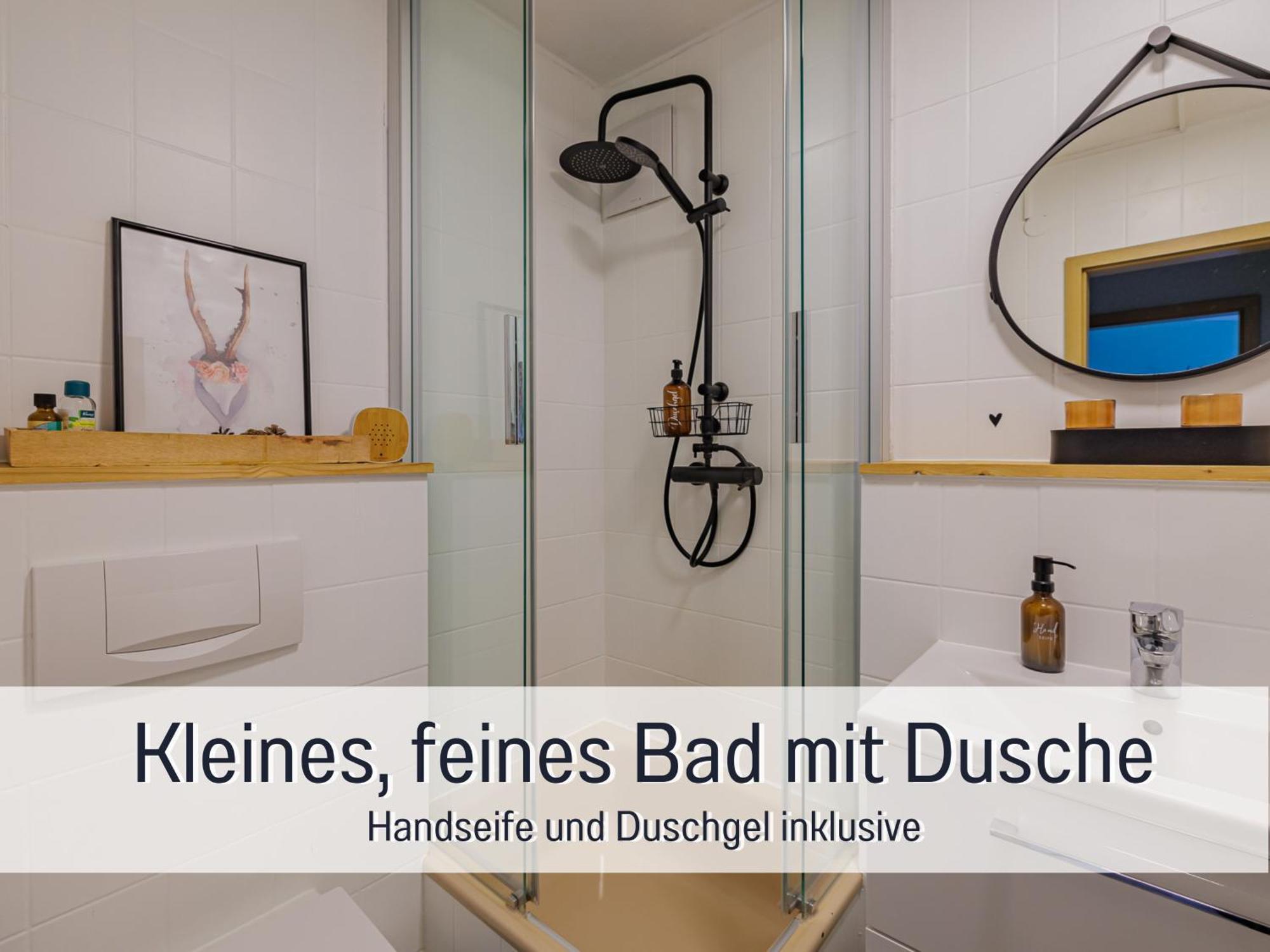 Herzgruen Direkt An Traumhaften Wanderwegen Balkon Mit Toller Aussicht Sauna Im Haus Tiefgarage E-Ladestation Todtnauberg Luaran gambar