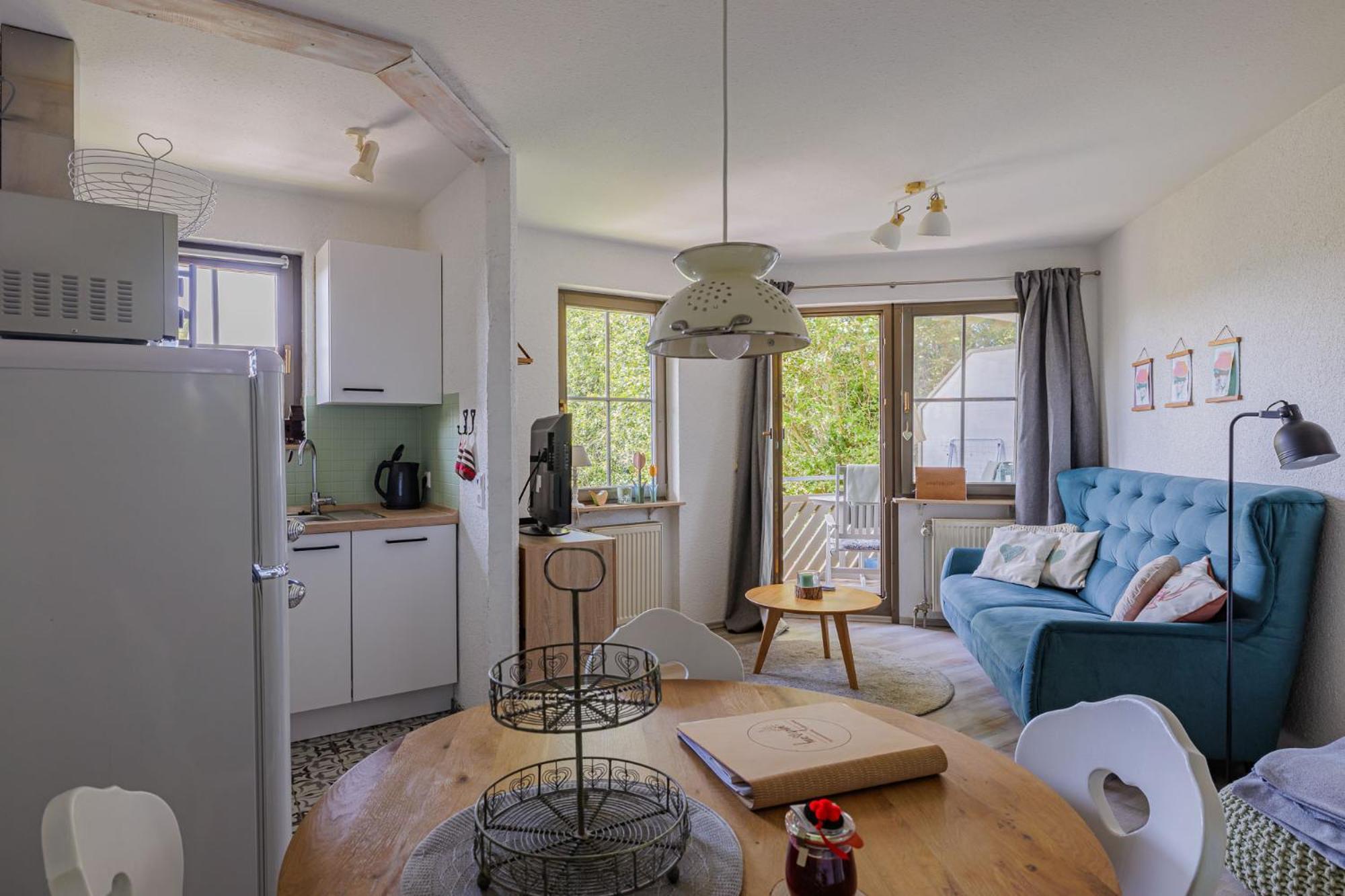 Herzgruen Direkt An Traumhaften Wanderwegen Balkon Mit Toller Aussicht Sauna Im Haus Tiefgarage E-Ladestation Todtnauberg Luaran gambar